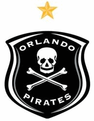 Orlando Pirates Voetbal