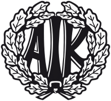 Oskarshamns AIK Voetbal
