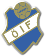 Logo týmu