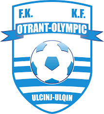 FK Otrant Voetbal