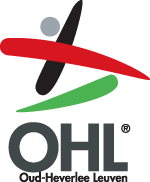 Oud-Heverlee Leuven Voetbal