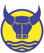 Logo týmu