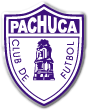 CF Pachuca Voetbal