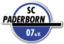 SC Paderborn 07 II Voetbal