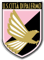 Palermo SSD Voetbal
