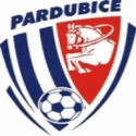 FK Pardubice Voetbal