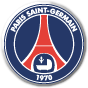 Paris Saint - Germain Fodbold
