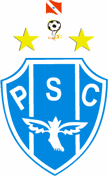 Paysandu SC Voetbal