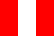 Peru Voetbal