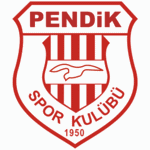 Pendikspor Voetbal