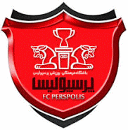 Persepolis Voetbal