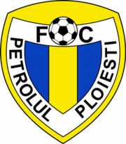 Logo týmu