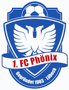 1. FC Phönix Lübeck Voetbal