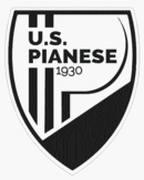US Pianese Voetbal