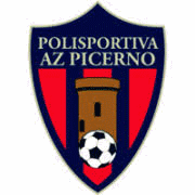 AZ Picerno Voetbal