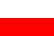 Polsko Voetbal