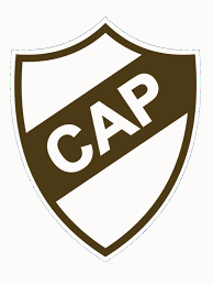 CA Platense Voetbal