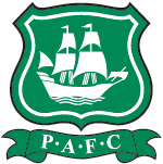 Plymouth Argyle Voetbal