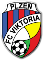 FC Viktoria Plzeň Voetbal