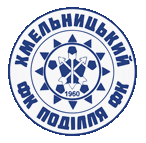 Podillya Khmelnytskyi Voetbal