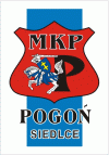 Pogon Siedlce Voetbal