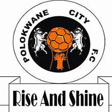 Polokwane City Voetbal