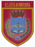 Citta di Pontedera Voetbal