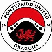Pontypridd Town Voetbal