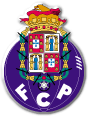 FC Porto Voetbal