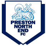 Preston North End Voetbal