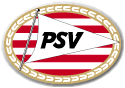 PSV Eidhoven Voetbal