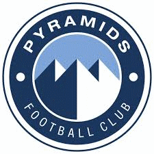 Pyramids FC Voetbal