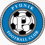 FC Pyunik Yerevan Voetbal