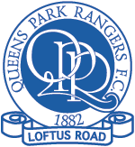 Queens Park Rangers Voetbal