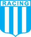 Racing Club Voetbal