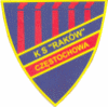 Rakow Czestochowa Voetbal