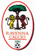 Ravenna Calcio Voetbal