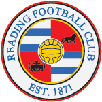 Reading FC Voetbal