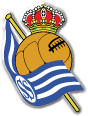 Real Sociedad Voetbal