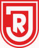 SSV Jahn Regensburg Voetbal