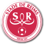 Stade de Reims Voetbal