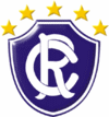 Clube do Remo Voetbal