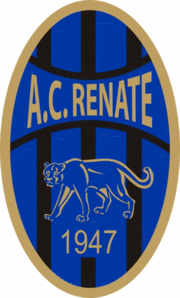 AC Renate Voetbal