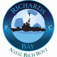Richards Bay FC 足球