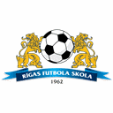 R?gas Futbola skola Voetbal