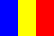 Rumunsko Voetbal