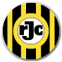 Roda JC Kerkrade Voetbal