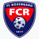 FC Rosengaard Voetbal