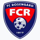 FC Rosengard 1917 Voetbal