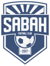 Sabah FC Voetbal